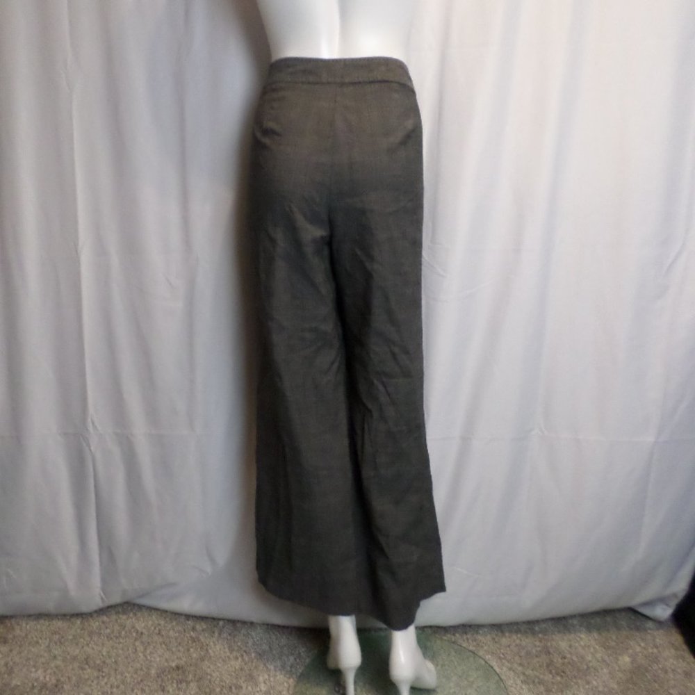 🙈Talbot pattered pants - Picture 4 of 10